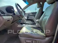 2005 Toyota CAMRY фото