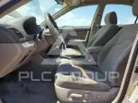 2005 Toyota CAMRY фото