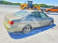 2005 Toyota CAMRY фото