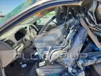 2005 Toyota CAMRY фото