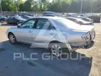 2005 Toyota CAMRY фото