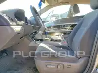 2005 Toyota CAMRY фото
