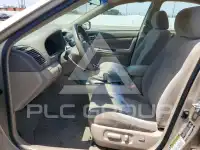 2005 Toyota CAMRY фото