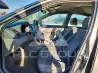 2005 Toyota CAMRY фото