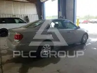 2005 Toyota CAMRY фото