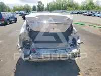 2005 Toyota CAMRY фото