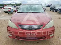 2005 Toyota CAMRY фото