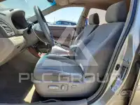 2005 Toyota CAMRY фото