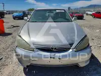 2005 Toyota CAMRY фото