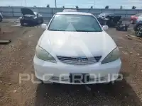 2005 Toyota CAMRY фото