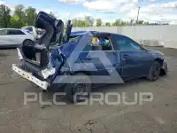 2005 Toyota CAMRY фото