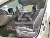 2005 Toyota CAMRY фото