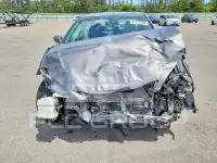 2005 Toyota CAMRY фото