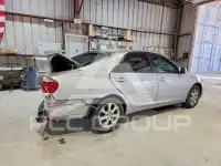 2005 Toyota CAMRY фото