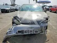 2005 Toyota CAMRY фото