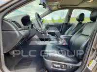 2005 Toyota CAMRY фото