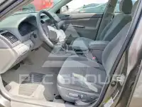 2005 Toyota CAMRY фото