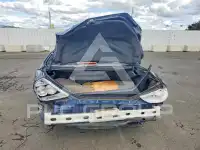 2005 Toyota CAMRY фото