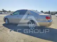 2005 Toyota CAMRY фото