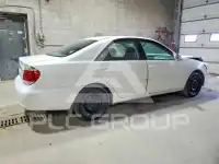 2005 Toyota CAMRY фото