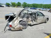 2005 Toyota CAMRY фото