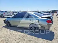 2005 Toyota CAMRY фото