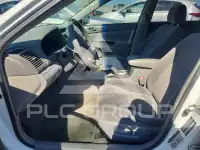2005 Toyota CAMRY фото