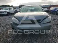 2005 Toyota CAMRY фото