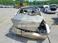 2005 Toyota CAMRY фото