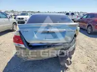 2005 Toyota CAMRY фото