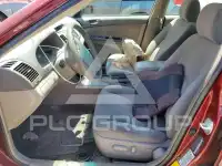 2005 Toyota CAMRY фото