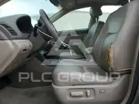 2005 Toyota CAMRY фото