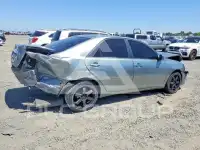 2005 Toyota CAMRY фото