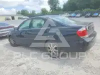 2005 Toyota CAMRY фото