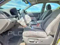2005 Toyota CAMRY фото