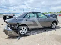 2005 Toyota CAMRY фото