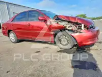 2005 Toyota CAMRY фото