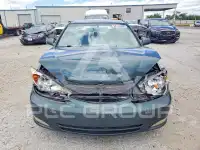 2005 Toyota CAMRY фото