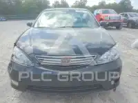 2005 Toyota CAMRY фото