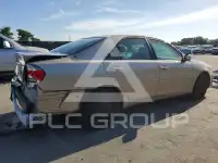 2005 Toyota CAMRY фото