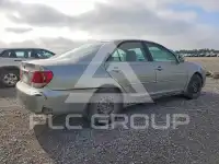 2005 Toyota CAMRY фото