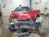 2005 Toyota CAMRY фото