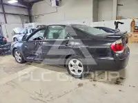 2005 Toyota CAMRY фото