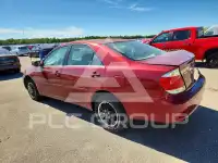 2005 Toyota CAMRY фото
