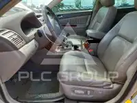 2005 Toyota CAMRY фото