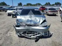 2005 Toyota CAMRY фото