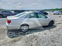2005 Toyota CAMRY фото