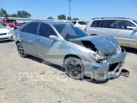 2005 Toyota CAMRY фото