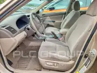 2005 Toyota CAMRY фото