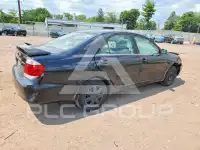 2005 Toyota CAMRY фото